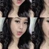 _xxprincs