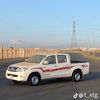 user93xruld9nx