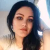 idirinalove