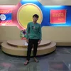 phuk849