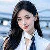 xixi.keyra