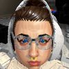 timmypiano