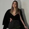 mari_na_na1