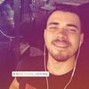 sebas.cm.96
