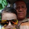atunge.albi