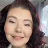 erinmcc295
