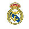a1efootballmaster1