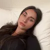 roraa301