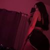 adi_murillo1