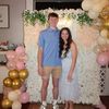 thomasadams431