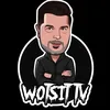 wotsittv