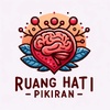 Ruang Hati & Pikiran