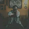 awaarapanchi1.com