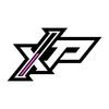 XPcollect