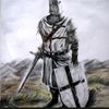 saintmichaelcjk