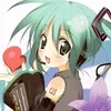 homura_lover161