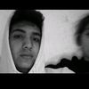 omaranbar5