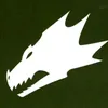 notalampttv