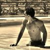 joseldominguezz