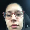waytoamarillo