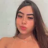 mariisouzaa_ofc