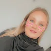 💕Océane💕🇫🇷