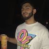 queezy95x