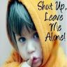 qadeerahmed444