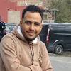 hassanmoumtaz9gmail.com