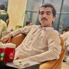 zohaib_khan6979