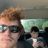 bigjlarry