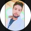 user3cq87471fr