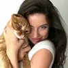 jessika_kaay