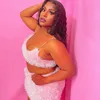 Ester Dean