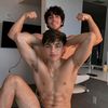 Brad Updates