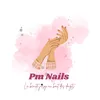 _pm_nails_