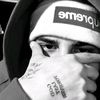 lna.g7