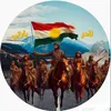 nadrhasn