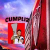 cumpli2_