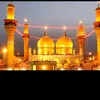 alihussain8713