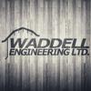 waddell_engineering