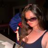 princessisabellabee