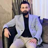 kurdi021