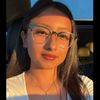 kathy_varillas