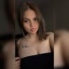 island_girl188
