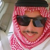 ali_aldhufar