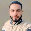 walidmdeghni