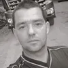 marcushd3