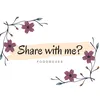 sharewithme_foodboxes