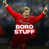 boro____stuff